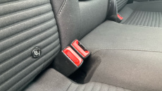 Ford Focus 1.0 EcoBoost 125 Titanium 5dr Petrol Hatchback